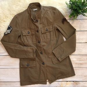 Ecote | Jackets \u0026 Coats | Ecote Urban 
